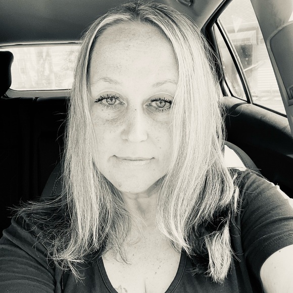 blondeamberdawn